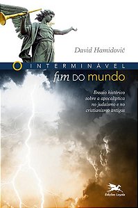 Interminavel Fim do Mundo, O