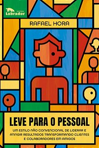 Leve para o Pessoal