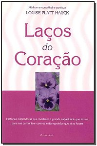 Lacos do Coracao