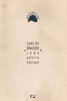 Carlos Bracher