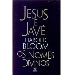 Jesus e Jave