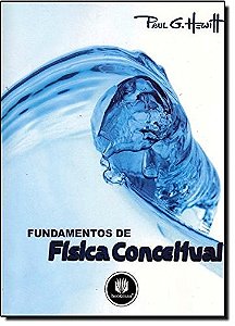 Fundamentos de Fisica Conceitual