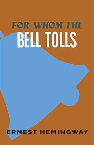 For Whom The Bell Tolls