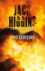 Tiro Certeiro