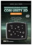 Desenvolvendo Games com Unity 3d