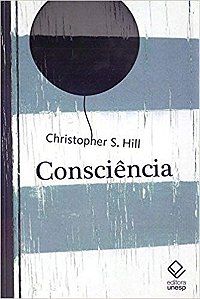 Consciencia
