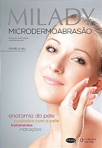 Milady Microdermoabrasao