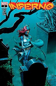 X-men - Vol. 52