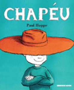 Chapeu