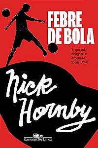 Febre de Bola