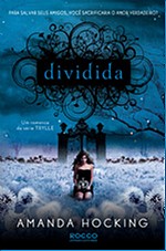 Dividida