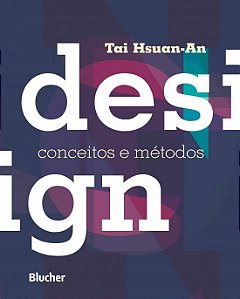 Design: Conceitos e Metodos