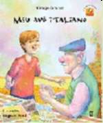 Meu Avo Italiano