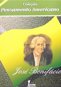 Jose Bonifacio