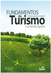 Fundamentos do Turismo