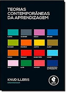 Teorias Contemporaneas da Aprendizagem