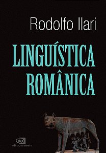 Linguistica Romanica