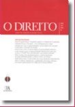 Direito, o - Ano 140., 2008 - Iii