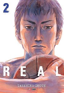Real - Vol. 02