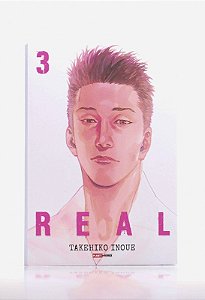 Real - Vol. 03