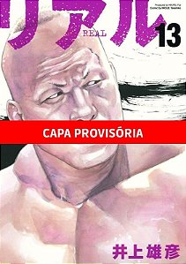 Real - 13