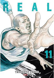 Real - Vol. 11
