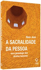 Sacralidade da Pessoa, A