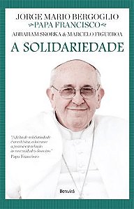 Solidariedade, A
