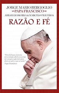 Razao e Fe