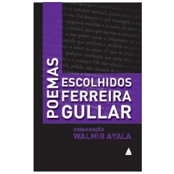 Poemas Escolhidos