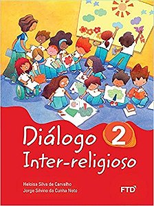 Dialogo Inter-religioso Volume 2