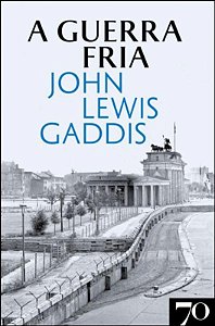 Guerra Fria, A