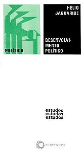 Desenvolvimento Politico