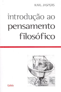 Introducao ao Pensamento Filosofico