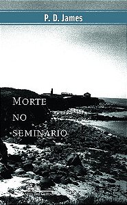 Morte no Seminario