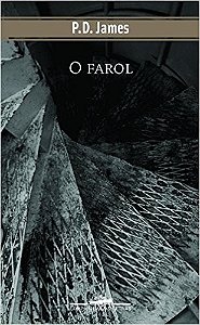 Farol, O