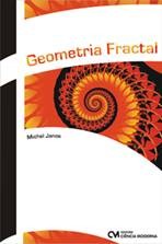 Geometria Fractal