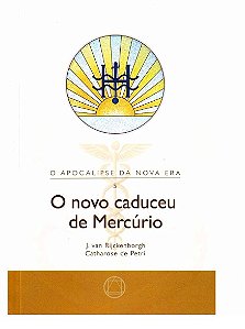 Novo Caduceu de Mercurio, o - Vol. 5
