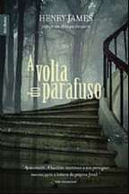 Volta do Parafuso, A