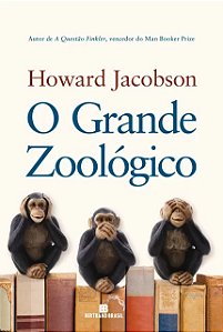 Grande Zoologico, O