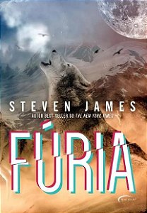 Furia