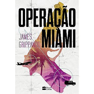 Operacao Miami