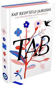 Tab: Transtorno Afetivo Bipolar
