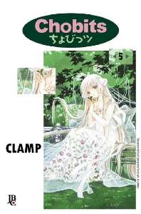 Chobtis - Vol. 5