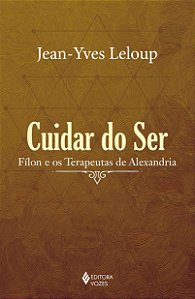 Cuidar do ser