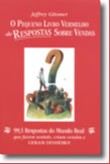 Pequeno Livro Vermelho de Respostas sobre Vendas, O