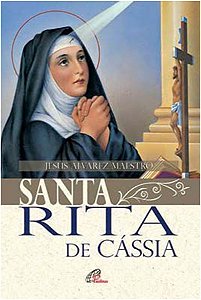 Santa Rita de Cassia