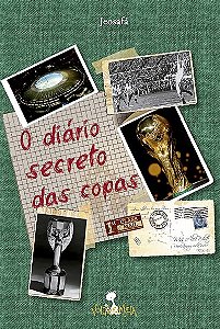 Diario Secreto das Copas, O