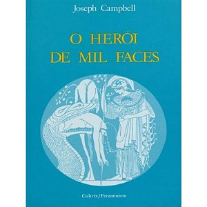 Heroi de Mil Faces (o)