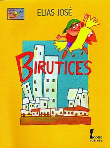 Birutices